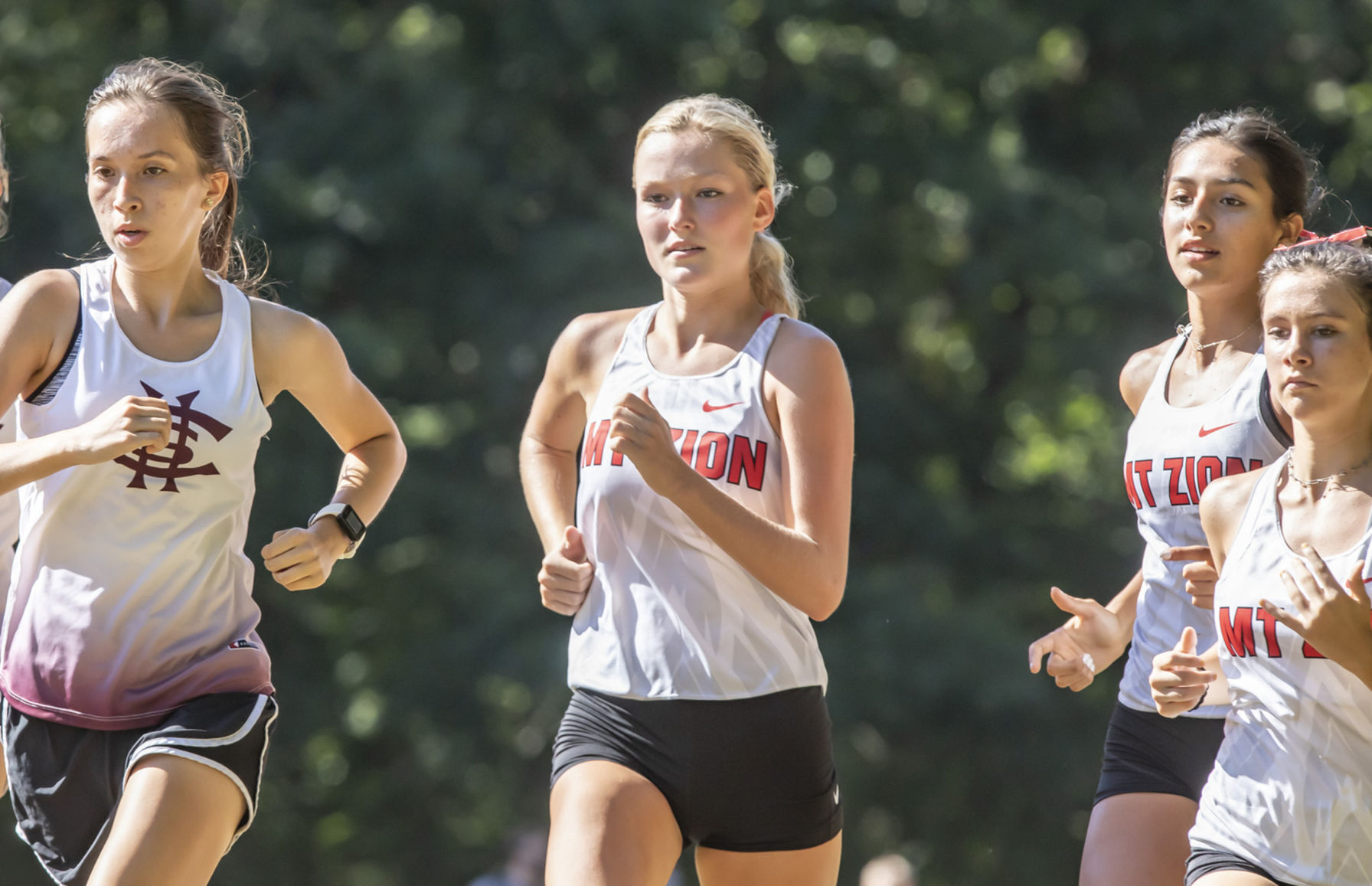Mount Zion Cross Country 24 08.28.20.JPG